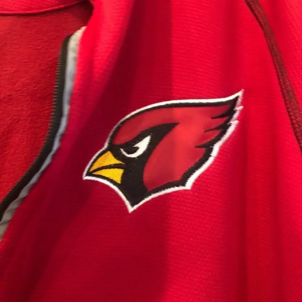 NFL arizona cardinals